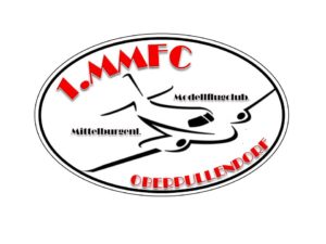 Imageupload/RC-SK OE Cup 1_Oberpullendorf.jpg